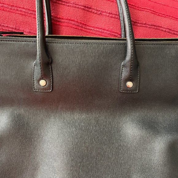 Furla Handbag In perfect condition - Picture 4 of 4